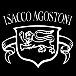 Итальянская премиальная мебель Isacco Agostoni