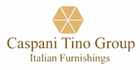 Caspani Tino Group