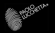 Paolo Lucchetta