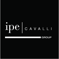 Компания Ipe Cavalli