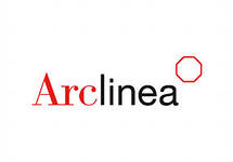 Arclinea