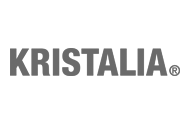 Kristalia