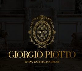 Giorgio Piotto