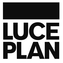 Дизайнерские светильники LucePlan (Италия)