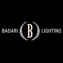 Badari