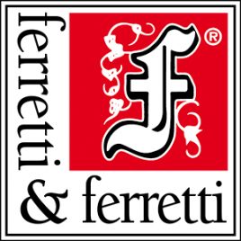 Feretti & Feretti