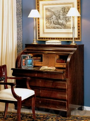 Секретер Amboan Occasional Furniture - Amb115