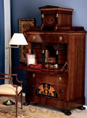 Секретер Amboan Occasional Furniture - Amb123