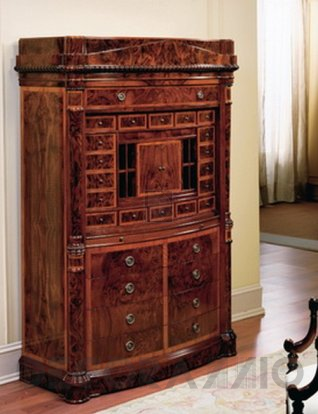 Секретер Amboan Occasional Furniture - Amb125