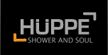 Компания Huppe