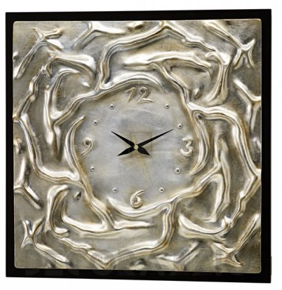 Часы настенные Pintdecor Orologi - P2746