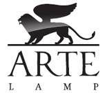 Светильники Arte Lamp