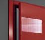 Двери межкомнатные распашные Lualdi Porte Doors - LCD87