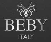 Светильники Beby Italy
