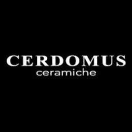 Каталог напольной, настенной и фасадной  керамической плитки Cerdomus