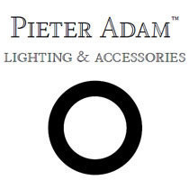 Светильники Pieter Adam