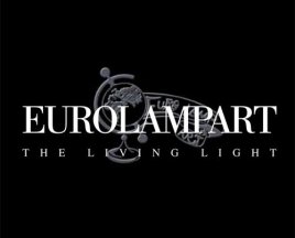 Светильники Eurolampart