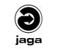 Дизайнерские радиаторы отопления Jaga