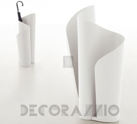 Подставка для зонтов Tonin Casa Narciso - 7490