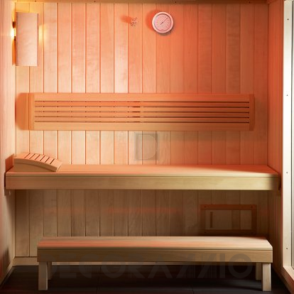 Сауна Klafs Smart sauna - smartsauna_11_14