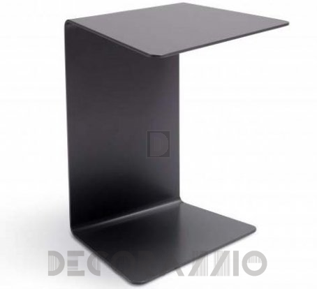 Приставной столик Ditre Loman - Lo_ZT000