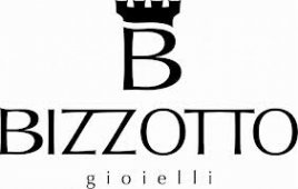 Итальянская мебель Bizzotto