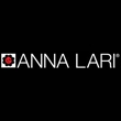 Anna Lari