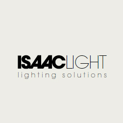 Isaac Light