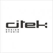 Citek Design Group
