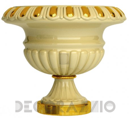 Ваза Vismara Design Classic - amphora-classic