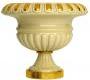 Ваза Vismara Design Classic - amphora-classic