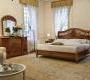 Комплект в спальню Alf Italia Montenapoleone - montenapoleone-bedroom-set