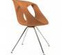 Кресло Tonon steel & innovative materials - 907.01