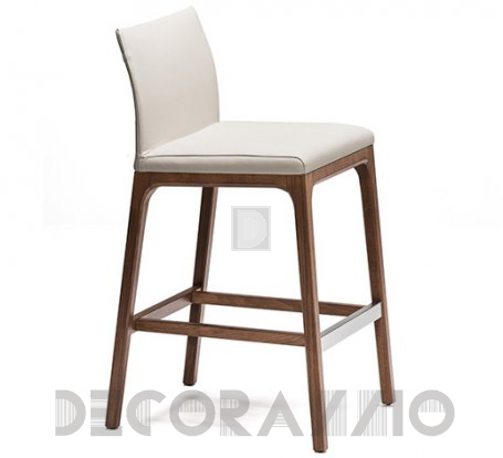 Стул барный Cattelan Italia Arcadia - arcadia-stool-93