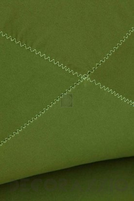 Кресло бескаркасное GAN Grapy - grapy_soft_seat_green_cotton