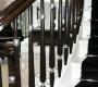 Ковер ITC Natural Luxury Flooring Connoisseur Collection - 6674 Aubergine