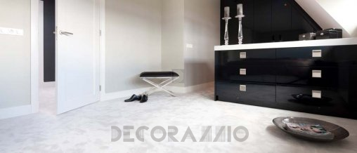 Ковер ITC Natural Luxury Flooring Campeone Collection - 150412 Patrol