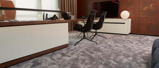 Ковер ITC Natural Luxury Flooring Campeone Collection - 150412 Patrol