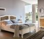 Комплект в спальню Francesco Pasi New Deco' - bedroom-set-3