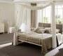 Кровать с балдахином Cantori Ciro - Ciro Bed 160 b