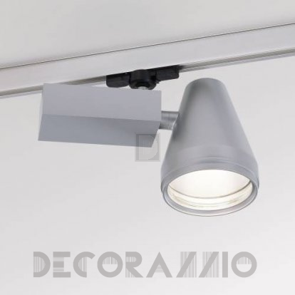 Светильник  потолочный/настенный шинная система Delta Light DRUMMER - 312 02 135 E AD A