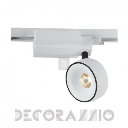 Светильник  потолочный шинная система (Светильник) BPM Lighting Ferit Tracklight - 6600