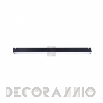 Светильник  потолочный профильная система (Светильник для трековой системы) Zambelis Architectural Lighting - 18200