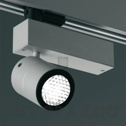 Светильник  потолочный/настенный шинная система Arcluce MODAL - B3280