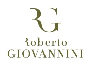 Roberto Giovannini