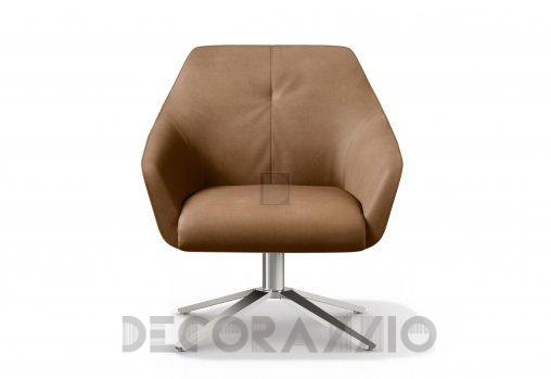 Кресло De Sede DS - 278