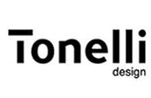 Tonelli