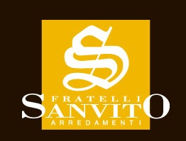 Sanvito Fratelli