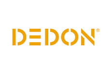 Dedon