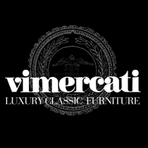 Мебель Vimercati